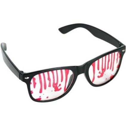 0007521 krvave bryle 600