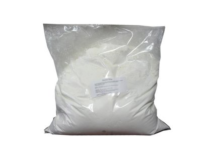 143 kukuricny skrob jemny 1 kg sacek