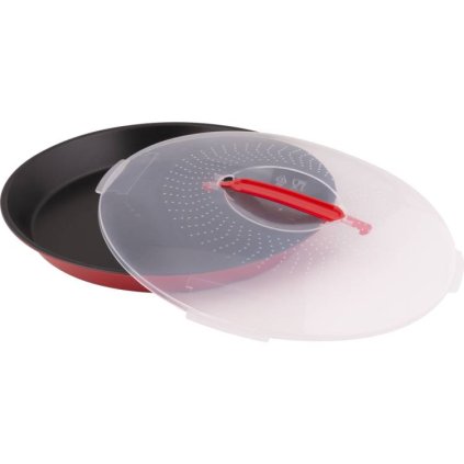 235704 3 lamart forma na kolac s vikem 30 5 cm dolce