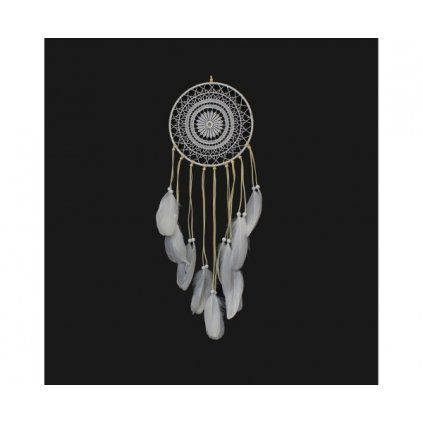 0017178 lapac snu boho 20 x 60 cm 600