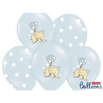 88906f27a43881c0047458b6dd337835