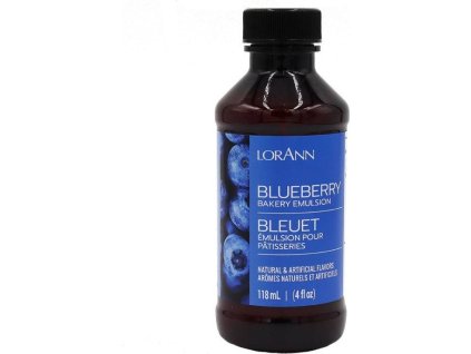 5c2360954c1d58ea8666541f554b8a09