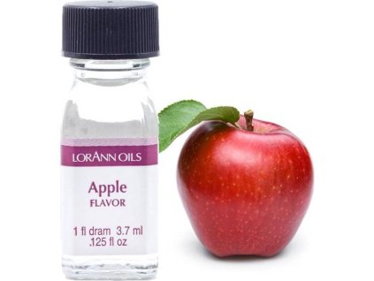 d2acf4318482547552c30bc65b62324d