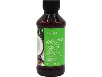 bfc9d310aed7853dd5c2d84f5795df7c