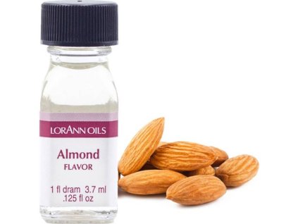 73d9fff4f16ddb7659a392a304dd825e