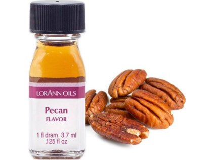 1ea8783eec8c5facc79ec37faeb41f5f