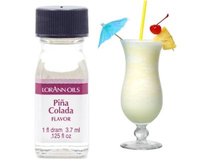 26b41e42ff2ba8701e3341e1e2c2bac8