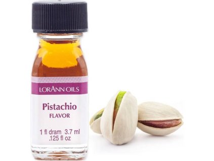 350945ec32c10c372a3abeaabd29aad3