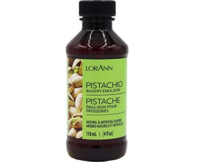 0907ff65ead5d5e17ee6fb676d40b91d