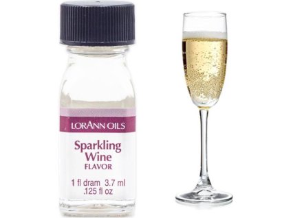 5423daaf24f27d9964a7d9a61eabd31b