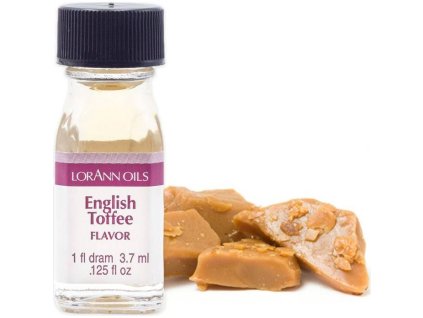 0906ae7dfc18f907df0101a0e3cc1744