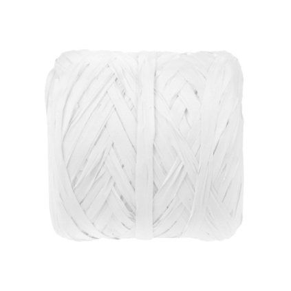 0025803 lyko dekoracni bile 12 mm 600