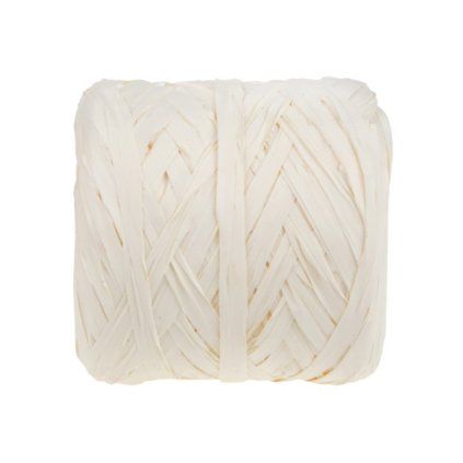 0025805 lyko dekoracni ivory 12 mm 600