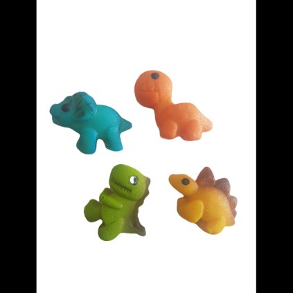 e42c457b9d4f6a896edb4d49efc7e524