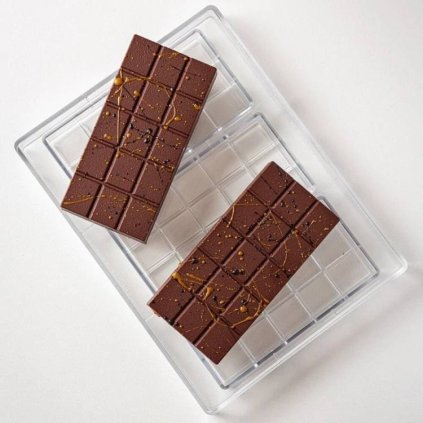 371810 martellato polykarbonatova forma na dubajskou cokoladu yummy