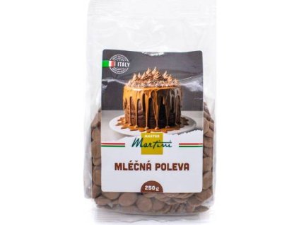 2fe90482c89798c371bb2af7c67dd159