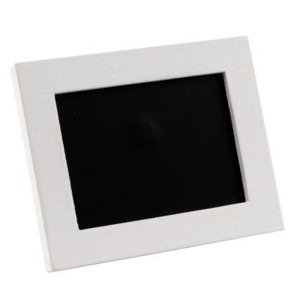 0019253 mini tabulky bile 5 ks 600