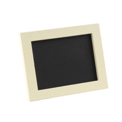 0019250 mini tabulky kremove 5 ks 600