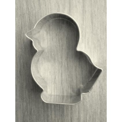 85841 mini vykrajovatko kure 45mm