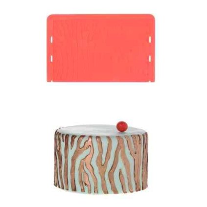 bc44ac9d0b9d7837002f3d8b3b181828