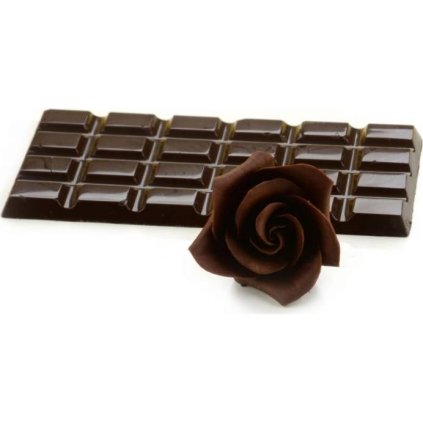 52e3c57030d5cc3b57cb53659d36b74b