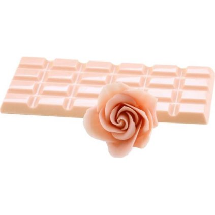 ff1365df487cc168934774889fed128d