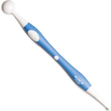 13fb5ddbdd1a6b17841834c03694bb8e