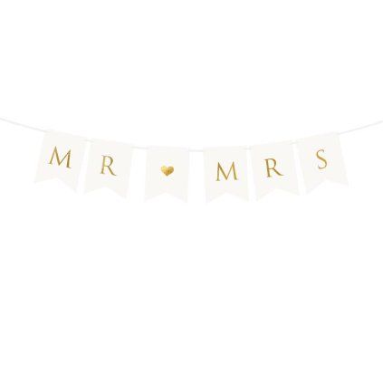 462b67f8053e4cd870c02b94af312702