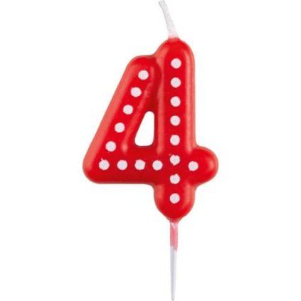 9495b4bc75bd68f3250852e6937d5088