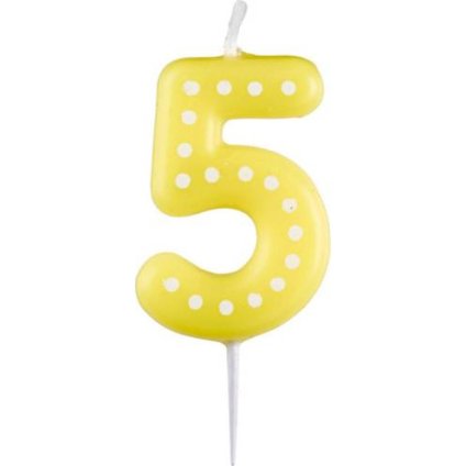 cc217fe5e1948588c0296ea6b992302f