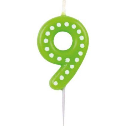 964726183fdf4e884401480b44cc83bb