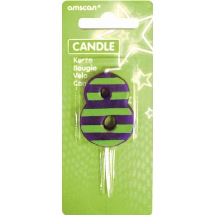 a12b4103b532a3861259ff09ea27cfee