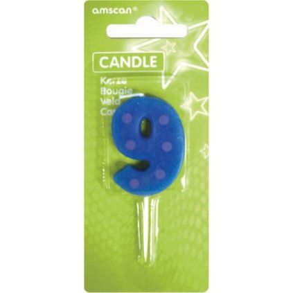 cdd01c6a78e7301bd88bf1e1ce528a55