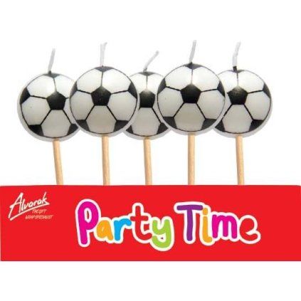 fcc46bb540abed0a2642ebfa8eb21837