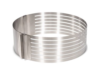 a26b960d9e7d230737c04aef29c787c7