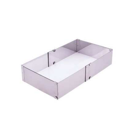 9053a8e87a9168cbe4022c30e15d3971