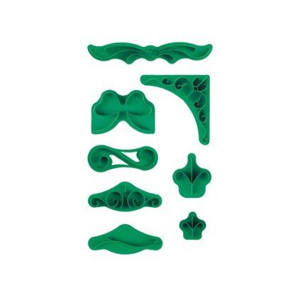 b3313a0d197ea78d9cf2618457296870