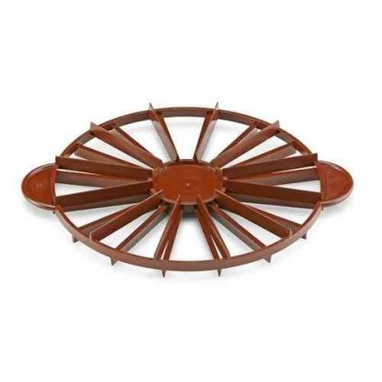 86efdc967320bc501d41e308aa4211a4