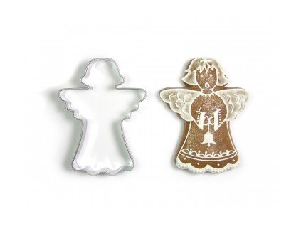 0201 Andel II pernicek formicka 1