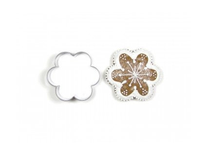 0004 Kyticka velka pernicek formicka 1