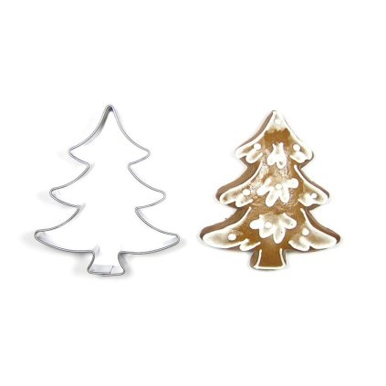 0204 Stromek II pernicek formicka