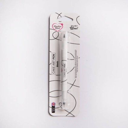 05437ceb72244a796aa60a96cc4d34b0