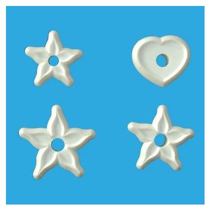 283666 1 orchard vykrajovatko calyx briar rose set sipkova ruze a kalich 4 ks