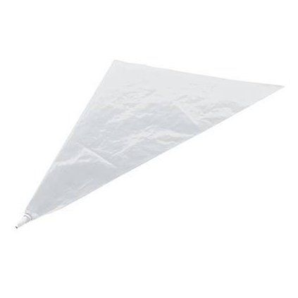 a853791fac5e6b05589d778519e2ac79