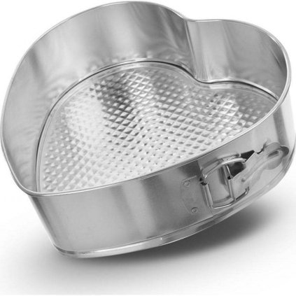 28431 1 orion dortova forma s odnimatelnym dnem srdce