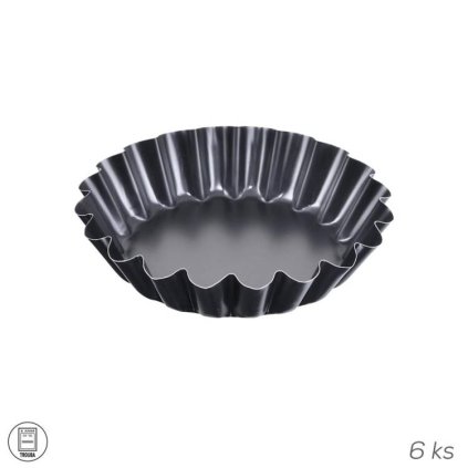 102065 orion forma na kolace mala 9 cm 6 ks