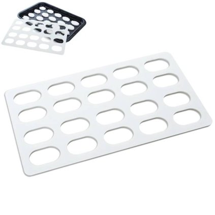 109877 orion forma na laskonky male na 20 ks