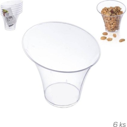 296702 orion kelimky na dezerty 0 18 l 6 ks