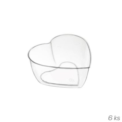 e7129041b6b4cdfcdcdd55f0c834a9cf