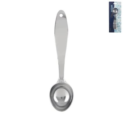 9108712a55b011fd907f024ffed15f0d